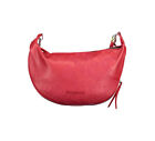 DESIGUAL Borsa Casual Red Donna