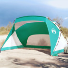 Articoli Sportivi Outdoor Ricreazione Campeggio & Escursionismo Tende-Tenda Spia