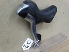 Shimano Ultegra ST-6600 - LEFT shifter DOUBLE   (not working)