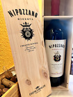 NIPOZZANO CHIANTI RISERVA 2020 VECCHIE VITI FRESCOBALDI 3L TUSCAN DOPPIO magnum