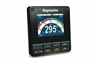 RAYMARINE P70s AUTOPILOT HEAD CONTROL ---- 1 YEAR GUARANTEE--TOP!!!