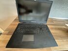 alienware laptop m17 I7-4700MQ