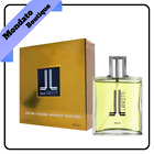 LANCETTI LUI AFTER 100ml