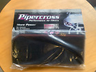 Filtro Aria Sportivo Pipercross  PP1624 Audi S3 TT Golf Gti Scirocco