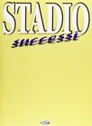 STADIO SUCCESSIVI EDIZIONE CARISCH ML 2078 - SPARTITO MUSICALE