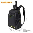 284141 HEAD EXTREME Nite Backpack 2021