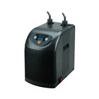 Hailea Aquarium Chiller HC 100A