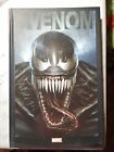 Noi Siamo venom - Marvel Panini Comics