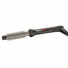 BaByliss PRO Heizbürste Hot Brush Titanium-Turmalin 18 mm BAB289E