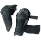 UFO GINOCCHIERA KNEE GUARDS FULL FLEX CROSS ENDURO GI02023