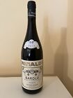 Barolo Giuseppe Rinaldi Brunate 2015