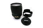Nikon AF-S DX Nikkor 18-105mm 3,5-5,6G ED VR FSE 202369