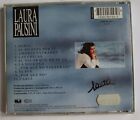 LAURA PAUSINI OMONIMO  CD