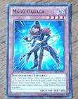 CARTE YU GI OH PRIMA EDIZIONE ITA SCEGLI DALLA LISTA PAGHI 1 SOLA SPEDIZIONE