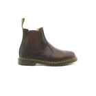 Dr. MARTENS 2976 CRAZY HORSE n.44 NUOVE 100% ORIGINALI !!!