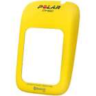 Polar M450 Silicone Cover Yellow GPS Cycling