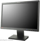 19" inch Widescreen Flat LCD HD Cheap Lenovo Samsung LG ACER HP PC Monitor 16:10