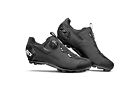 Scarpe SIDI MTB GRAVEL nero 2024