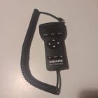 Meade 494 Autostar Hand Controller