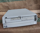 Computer Vintage IBM APTIVA 2136 Intel Pentium - Floppy 3,5" - IBM PS2 PORT