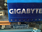 scheda madre Gigabyte GA-EX58-UD4P sock LGA 1366 / Presa B DDR3 + cpu xeon w3565