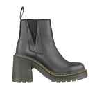 DR.MARTENS SPENCE BLACK 26440001