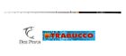 Canna da Traina - TRABUCCO BOREAS LIVE TROLLING ACID - 2.0mt - 20 LBS