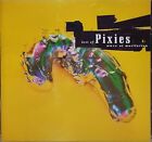 PIXIES – WAVE OF MUTILATION – BEST OF - CD