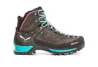 Scarpe da trekking donna Salewa Mountain Trainer.