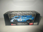 PORSCHE 917 100KM AUSTRIA 1970 R253 BRUMM SCALA 1/43