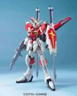 BANDAI 32146 - MG Gundam Sword Impulse 1/100