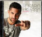 ROSARIO MIRAGGIO( FORTEMENTE) CD+ DVD