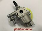 CARBURATORE A VASCHETTA BRUMAR KAWASAKI BM000959 MOTORI TD33 TD40 TD43 TD48 CG40