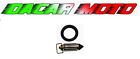 SPILLO CONICO CARBURATORE   YAMAHA FZR 1000 1989 1990 1991 1992 1993