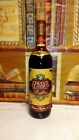 Vino 1977 Chianti Classico Ruffino 75cl 12%