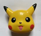 Japanese Pikachu Pokemon Lunchbox Bento Box