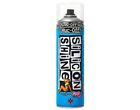 Muc-Off Silicon Shine 500ml spray