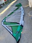 vela windsurf