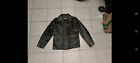 Schott Indiana Jones Jacket Rare M Perfecto