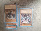 Deck Yu-Gi-Oh Fedele Della Luce (40 Carte  + 6 Extra Deck) Condizioni Ottime