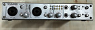 Interface audio M-Audio Firewire 410