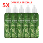 Lozione anticaduta 5x1 Capelli Trico Rosmarinus capello voluminoso resistente