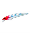 ARTIFICIALE YO ZURI PIN S MINNOW - SPIGOLA SERRA TRAINA SPINNING TONNETTI