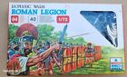 soldatini Esci Set 224 Roman Legionaries Soldiers 1/72