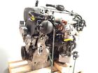 BKD MOTORE COMPLETO / 7520773 PER VOLKSWAGEN GOLF V 1K1 2.0 TDI 16V