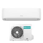 Climatizzatore Condizionatore Hisense Inverter Hi-Comfort 24000 Btu