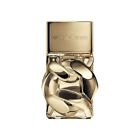 Michael Kors Pour Femme Edp