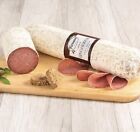 1,5kg Salame ungherese Fiorucci 1,5 kg