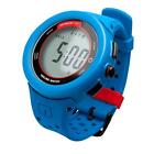 Optimum Time Series 15 Sailing Watch - Blue