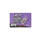 O.S. candela turbo RP8 glow plug os